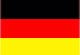 sprachwechsel