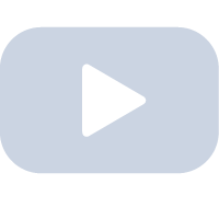 Der TDBS-YouTube-Kanal